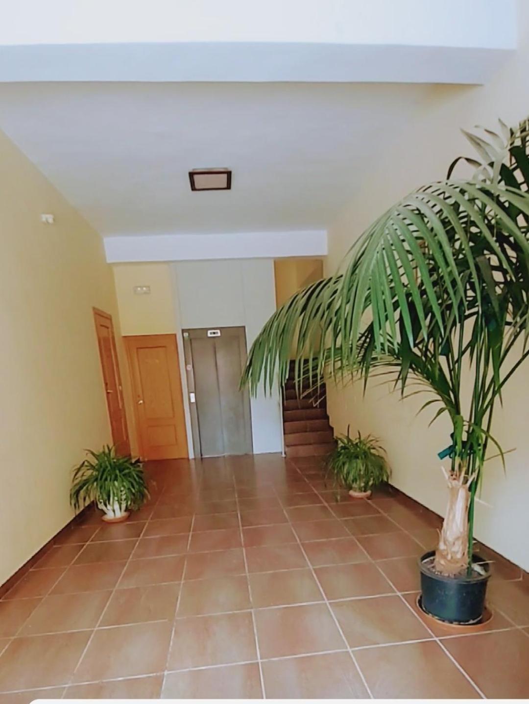 Apartamento Con Vistas A La Montana Oasis San Vicente de la Sonsierra Exterior photo